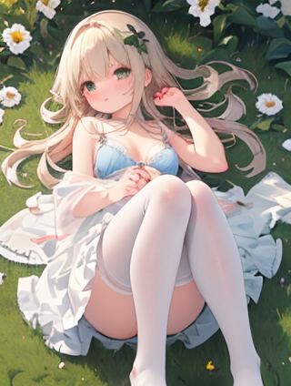 题目：曲轴加热与火花塞：汽车发动机的温度管理与点火系统